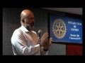 Click to View : Prospects For The Indian Economy