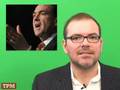 TPMtv: '08 Roundup: Episode #5
