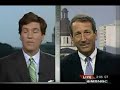 Ron Paul -- No More Sorrow Ron Paul -- No More Sorrow