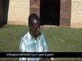 MHAGRIC - Apres la guerre - Kasongo - RDC - Congo