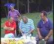 ŞEREF KARA YAYLA MUHABBETİ - 2