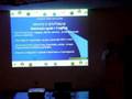 CPCP ODONTOLOGIA