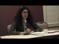 videos de Tolkien v. New Line in plain English (Part 2 of 3) excerpts
