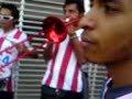 Sobredosis Albiroja Capos Del Bajio