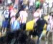 Sobredosis Albiroja Capos Del Bajio