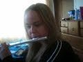Flute - Did You Think To Pray? Flute - Did You Think To Pray?