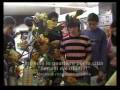Guarda video