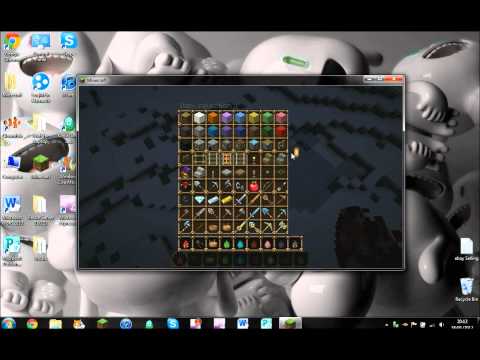 how to patch hd texture packs