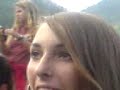 danky zlaty hlasok......:-d
tak danka tu mas to video,nexcela si mi povedat tak tu je....vravel som ti ze ho dam.....aj s priezviskom....hehe:-d