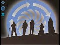 Phoenix Orion and Team Elohim - Secret Wars