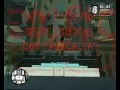 Gta SA. (noomejoodan)