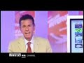 Incertezza dei mercati finanziari (parte 1) Incertezza dei mercati finanziari (parte 1)
