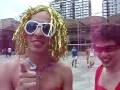 videos de Futebiba 2008-2