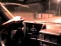 videos de kadett cavalo d pau