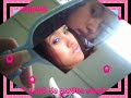 * ! DayziinhaaH ! * Eu tenho muito Mais