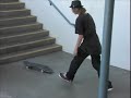 squair throw away footy, wif den homies

filmed with a panasonic dvx 100p
filmed and edited by bongani mushonga & matt mo cary

if u dislike my video please resort to the 