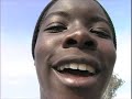 squair throw away footy, wif den homies

filmed with a panasonic dvx 100p
filmed and edited by bongani mushonga & matt mo cary

if u dislike my video please resort to the 