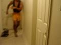 videos de Magel drunken diaries