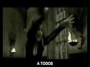 Harry Potter e o Enigma do Príncipe - O Profeta Diário Harry Potter e o Enigma do Príncipe - O Profeta Diário