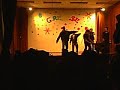 grease motril