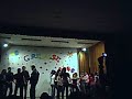grease motril