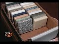 AvisAmerica PCN Tour - Customization Options (2 of 7)