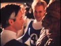 fantastic-four-rise-of-the-silver-surfer.html