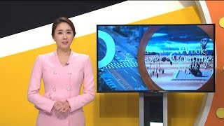 생방송 전국시대