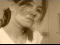 alipin