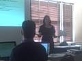 Grow Your Business With Twitter seminar clip Grow Your Business With Twitter seminar clip