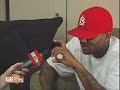 the game on kube 93s sound session  part 2 of 2 