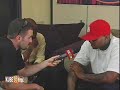 the game on kube 93s sound session  part 2 of 2 