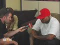 the game on kube 93s sound session  part 2 of 2 