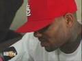 The Game on KUBE 93's Sound Session (Part 2 of 2)