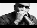 Blaxtar - Ozmoses Blaxtar - Ozmoses