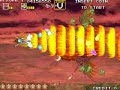 Darius Gaiden Extra - Stage 7 / Zone V