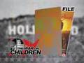 Senator Linnenbank's War on Children