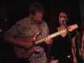 Etienne Mbappé Vs Cedric BAUD, Bass & Guitar amazing Groove