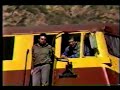 aqui me ven en la cabina y luego haciendo el runby para trains unlimited camino a puente del inca