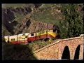Puente del Inca 2