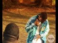 Young Joc Video Shoot Behind the Scene Young Joc Video Shoot Behind the Scene