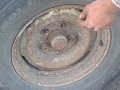 Redneck Hot Rod Modifications Redneck Hot Rod Modifications