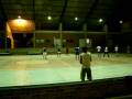 videos de 