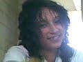 shelitha!!!
