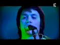 Naive New Beaters - Live Good Naive New Beaters - Live Good