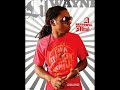 Lil Wayne ft. Juliany - Get it on wit yall