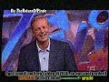 Zelig 2008 2� Puntata - Enrico Bertolino (06/10/2008)