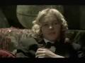 The Killers - Mr. Brightside