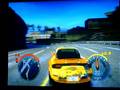 videos de NFS Undercover Pt2
