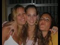 veranito 2007